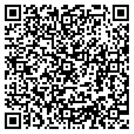 微信截图_20240912120535