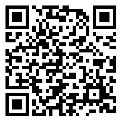 竞赛 二维码附件.png