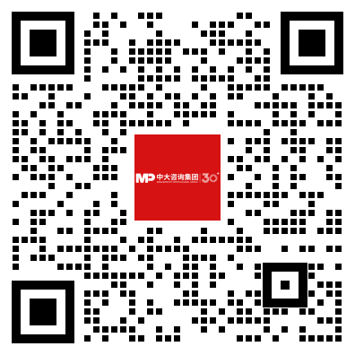 广州越秀区地均GDP领跑！粤港澳大湾区区县高质量发展之经济密度榜发布