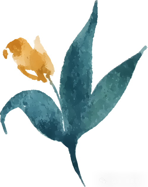 阳气不足，脸先知！3个表现，一定要警惕，千万不要严重了才后悔！