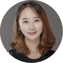 泰普生物怎么样2024PCT个人护理品技术高峰论坛7月盛大开幕！_https://www.jmylbn.com_新闻资讯_第85张