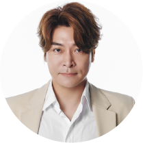 泰普生物怎么样2024PCT个人护理品技术高峰论坛7月盛大开幕！_https://www.jmylbn.com_新闻资讯_第99张