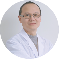 泰普生物怎么样2024PCT个人护理品技术高峰论坛7月盛大开幕！_https://www.jmylbn.com_新闻资讯_第17张