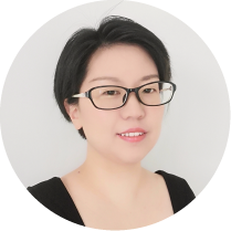 泰普生物怎么样2024PCT个人护理品技术高峰论坛7月盛大开幕！_https://www.jmylbn.com_新闻资讯_第56张