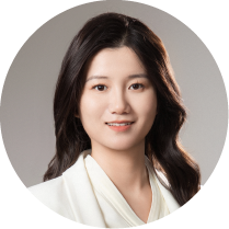 泰普生物怎么样2024PCT个人护理品技术高峰论坛7月盛大开幕！_https://www.jmylbn.com_新闻资讯_第35张