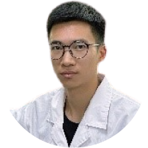 泰普生物怎么样2024PCT个人护理品技术高峰论坛7月盛大开幕！_https://www.jmylbn.com_新闻资讯_第86张