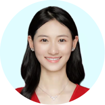 泰普生物怎么样2024PCT个人护理品技术高峰论坛7月盛大开幕！_https://www.jmylbn.com_新闻资讯_第48张