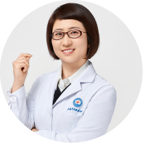 泰普生物怎么样2024PCT个人护理品技术高峰论坛7月盛大开幕！_https://www.jmylbn.com_新闻资讯_第32张