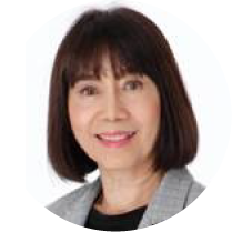 泰普生物怎么样2024PCT个人护理品技术高峰论坛7月盛大开幕！_https://www.jmylbn.com_新闻资讯_第24张