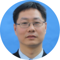 泰普生物怎么样2024PCT个人护理品技术高峰论坛7月盛大开幕！_https://www.jmylbn.com_新闻资讯_第91张