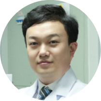 泰普生物怎么样2024PCT个人护理品技术高峰论坛7月盛大开幕！_https://www.jmylbn.com_新闻资讯_第18张