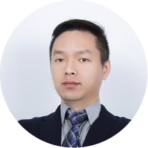 泰普生物怎么样2024PCT个人护理品技术高峰论坛7月盛大开幕！_https://www.jmylbn.com_新闻资讯_第37张