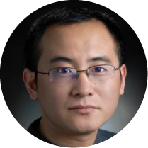 泰普生物怎么样2024PCT个人护理品技术高峰论坛7月盛大开幕！_https://www.jmylbn.com_新闻资讯_第109张