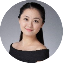 泰普生物怎么样2024PCT个人护理品技术高峰论坛7月盛大开幕！_https://www.jmylbn.com_新闻资讯_第75张