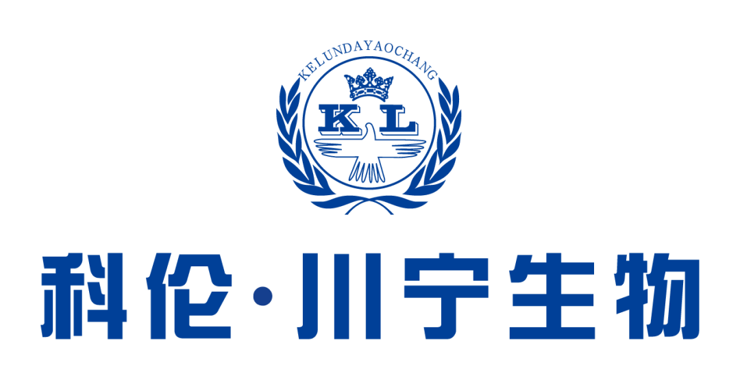 泰普生物怎么样2024PCT个人护理品技术高峰论坛7月盛大开幕！_https://www.jmylbn.com_新闻资讯_第116张