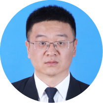 泰普生物怎么样2024PCT个人护理品技术高峰论坛7月盛大开幕！_https://www.jmylbn.com_新闻资讯_第6张