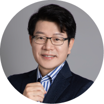 泰普生物怎么样2024PCT个人护理品技术高峰论坛7月盛大开幕！_https://www.jmylbn.com_新闻资讯_第105张