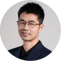 泰普生物怎么样2024PCT个人护理品技术高峰论坛7月盛大开幕！_https://www.jmylbn.com_新闻资讯_第50张