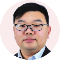 泰普生物怎么样2024PCT个人护理品技术高峰论坛7月盛大开幕！_https://www.jmylbn.com_新闻资讯_第27张