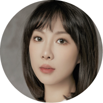 泰普生物怎么样2024PCT个人护理品技术高峰论坛7月盛大开幕！_https://www.jmylbn.com_新闻资讯_第41张