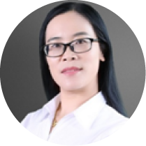 泰普生物怎么样2024PCT个人护理品技术高峰论坛7月盛大开幕！_https://www.jmylbn.com_新闻资讯_第16张