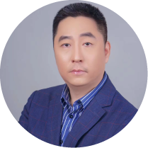 泰普生物怎么样2024PCT个人护理品技术高峰论坛7月盛大开幕！_https://www.jmylbn.com_新闻资讯_第45张