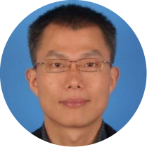 泰普生物怎么样2024PCT个人护理品技术高峰论坛7月盛大开幕！_https://www.jmylbn.com_新闻资讯_第12张