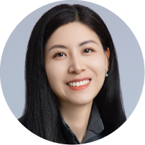 泰普生物怎么样2024PCT个人护理品技术高峰论坛7月盛大开幕！_https://www.jmylbn.com_新闻资讯_第36张