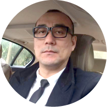 泰普生物怎么样2024PCT个人护理品技术高峰论坛7月盛大开幕！_https://www.jmylbn.com_新闻资讯_第71张