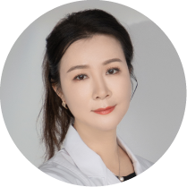 泰普生物怎么样2024PCT个人护理品技术高峰论坛7月盛大开幕！_https://www.jmylbn.com_新闻资讯_第13张