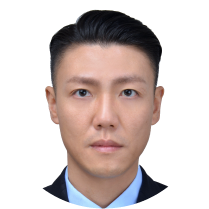 泰普生物怎么样2024PCT个人护理品技术高峰论坛7月盛大开幕！_https://www.jmylbn.com_新闻资讯_第4张