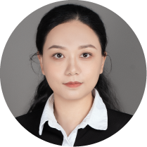 泰普生物怎么样2024PCT个人护理品技术高峰论坛7月盛大开幕！_https://www.jmylbn.com_新闻资讯_第23张