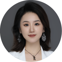 泰普生物怎么样2024PCT个人护理品技术高峰论坛7月盛大开幕！_https://www.jmylbn.com_新闻资讯_第102张