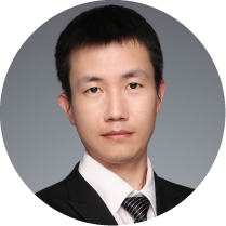 泰普生物怎么样2024PCT个人护理品技术高峰论坛7月盛大开幕！_https://www.jmylbn.com_新闻资讯_第28张