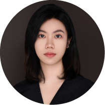 泰普生物怎么样2024PCT个人护理品技术高峰论坛7月盛大开幕！_https://www.jmylbn.com_新闻资讯_第31张