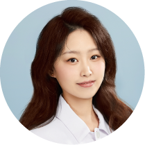 泰普生物怎么样2024PCT个人护理品技术高峰论坛7月盛大开幕！_https://www.jmylbn.com_新闻资讯_第77张