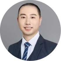 泰普生物怎么样2024PCT个人护理品技术高峰论坛7月盛大开幕！_https://www.jmylbn.com_新闻资讯_第11张