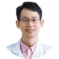 泰普生物怎么样2024PCT个人护理品技术高峰论坛7月盛大开幕！_https://www.jmylbn.com_新闻资讯_第22张