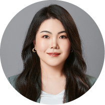 泰普生物怎么样2024PCT个人护理品技术高峰论坛7月盛大开幕！_https://www.jmylbn.com_新闻资讯_第69张