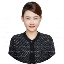 泰普生物怎么样2024PCT个人护理品技术高峰论坛7月盛大开幕！_https://www.jmylbn.com_新闻资讯_第49张