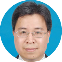 泰普生物怎么样2024PCT个人护理品技术高峰论坛7月盛大开幕！_https://www.jmylbn.com_新闻资讯_第93张