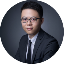 泰普生物怎么样2024PCT个人护理品技术高峰论坛7月盛大开幕！_https://www.jmylbn.com_新闻资讯_第44张