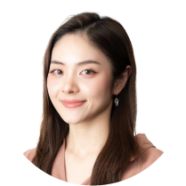 泰普生物怎么样2024PCT个人护理品技术高峰论坛7月盛大开幕！_https://www.jmylbn.com_新闻资讯_第107张