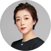 泰普生物怎么样2024PCT个人护理品技术高峰论坛7月盛大开幕！_https://www.jmylbn.com_新闻资讯_第88张