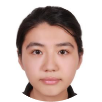 泰普生物怎么样2024PCT个人护理品技术高峰论坛7月盛大开幕！_https://www.jmylbn.com_新闻资讯_第34张