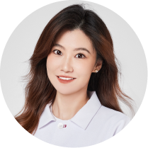 泰普生物怎么样2024PCT个人护理品技术高峰论坛7月盛大开幕！_https://www.jmylbn.com_新闻资讯_第3张