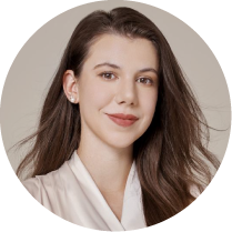 泰普生物怎么样2024PCT个人护理品技术高峰论坛7月盛大开幕！_https://www.jmylbn.com_新闻资讯_第30张