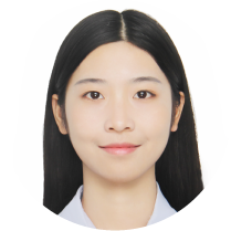 泰普生物怎么样2024PCT个人护理品技术高峰论坛7月盛大开幕！_https://www.jmylbn.com_新闻资讯_第65张