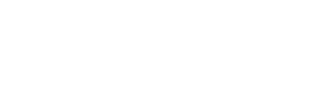 杭州智控万物科技有限公司