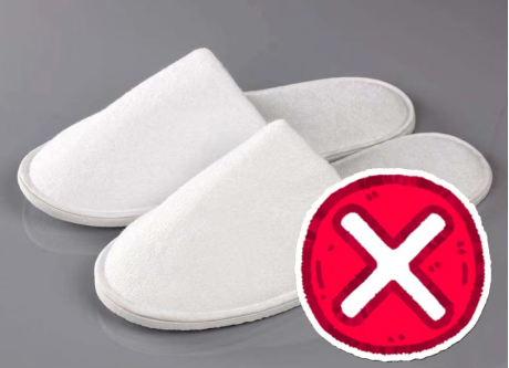 怎么用助行器【川骨知乎】助行器助您安全行走，您会用了吗_https://www.jmylbn.com_新闻资讯_第5张